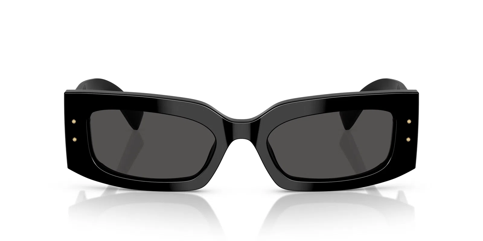 Dolce & Gabbana 4479 Sunglasses - view 10